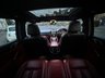 USED 2016 16 PORSCHE CAYENNE 4.2 TD V8 S SUV 5dr Diesel TiptronicS 4WD Euro 5 (s/s) (385 ps) Buy with Complete Confidence from Sheriff Motors, All our vehicles are extensively road tested and thoroughly inspected prior to sale. Each vehicle comes with a new 1 year and we rectify all advisories and failures at no additional cost to our customers, plus a full oil and filter service. For added peace of mind, every car includes a 6 month complimentary RAC Warranty & 12 months Rac Breakdown Cover giving you complete confidence when you buy from Sheriff Motors.