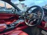 USED 2016 16 PORSCHE CAYENNE 4.2 TD V8 S SUV 5dr Diesel TiptronicS 4WD Euro 5 (s/s) (385 ps) Buy with Complete Confidence from Sheriff Motors, All our vehicles are extensively road tested and thoroughly inspected prior to sale. Each vehicle comes with a new 1 year and we rectify all advisories and failures at no additional cost to our customers, plus a full oil and filter service. For added peace of mind, every car includes a 6 month complimentary RAC Warranty & 12 months Rac Breakdown Cover giving you complete confidence when you buy from Sheriff Motors.