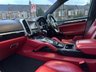 USED 2016 16 PORSCHE CAYENNE 4.2 TD V8 S SUV 5dr Diesel TiptronicS 4WD Euro 5 (s/s) (385 ps) Buy with Complete Confidence from Sheriff Motors, All our vehicles are extensively road tested and thoroughly inspected prior to sale. Each vehicle comes with a new 1 year and we rectify all advisories and failures at no additional cost to our customers, plus a full oil and filter service. For added peace of mind, every car includes a 6 month complimentary RAC Warranty & 12 months Rac Breakdown Cover giving you complete confidence when you buy from Sheriff Motors.