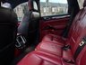 USED 2016 16 PORSCHE CAYENNE 4.2 TD V8 S SUV 5dr Diesel TiptronicS 4WD Euro 5 (s/s) (385 ps) Buy with Complete Confidence from Sheriff Motors, All our vehicles are extensively road tested and thoroughly inspected prior to sale. Each vehicle comes with a new 1 year and we rectify all advisories and failures at no additional cost to our customers, plus a full oil and filter service. For added peace of mind, every car includes a 6 month complimentary RAC Warranty & 12 months Rac Breakdown Cover giving you complete confidence when you buy from Sheriff Motors.