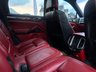 USED 2016 16 PORSCHE CAYENNE 4.2 TD V8 S SUV 5dr Diesel TiptronicS 4WD Euro 5 (s/s) (385 ps) Buy with Complete Confidence from Sheriff Motors, All our vehicles are extensively road tested and thoroughly inspected prior to sale. Each vehicle comes with a new 1 year and we rectify all advisories and failures at no additional cost to our customers, plus a full oil and filter service. For added peace of mind, every car includes a 6 month complimentary RAC Warranty & 12 months Rac Breakdown Cover giving you complete confidence when you buy from Sheriff Motors.