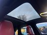 USED 2016 16 PORSCHE CAYENNE 4.2 TD V8 S SUV 5dr Diesel TiptronicS 4WD Euro 5 (s/s) (385 ps) Buy with Complete Confidence from Sheriff Motors, All our vehicles are extensively road tested and thoroughly inspected prior to sale. Each vehicle comes with a new 1 year and we rectify all advisories and failures at no additional cost to our customers, plus a full oil and filter service. For added peace of mind, every car includes a 6 month complimentary RAC Warranty & 12 months Rac Breakdown Cover giving you complete confidence when you buy from Sheriff Motors.