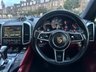 USED 2016 16 PORSCHE CAYENNE 4.2 TD V8 S SUV 5dr Diesel TiptronicS 4WD Euro 5 (s/s) (385 ps) Buy with Complete Confidence from Sheriff Motors, All our vehicles are extensively road tested and thoroughly inspected prior to sale. Each vehicle comes with a new 1 year and we rectify all advisories and failures at no additional cost to our customers, plus a full oil and filter service. For added peace of mind, every car includes a 6 month complimentary RAC Warranty & 12 months Rac Breakdown Cover giving you complete confidence when you buy from Sheriff Motors.