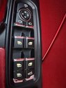 USED 2016 16 PORSCHE CAYENNE 4.2 TD V8 S SUV 5dr Diesel TiptronicS 4WD Euro 5 (s/s) (385 ps) Buy with Complete Confidence from Sheriff Motors, All our vehicles are extensively road tested and thoroughly inspected prior to sale. Each vehicle comes with a new 1 year and we rectify all advisories and failures at no additional cost to our customers, plus a full oil and filter service. For added peace of mind, every car includes a 6 month complimentary RAC Warranty & 12 months Rac Breakdown Cover giving you complete confidence when you buy from Sheriff Motors.