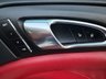USED 2016 16 PORSCHE CAYENNE 4.2 TD V8 S SUV 5dr Diesel TiptronicS 4WD Euro 5 (s/s) (385 ps) Buy with Complete Confidence from Sheriff Motors, All our vehicles are extensively road tested and thoroughly inspected prior to sale. Each vehicle comes with a new 1 year and we rectify all advisories and failures at no additional cost to our customers, plus a full oil and filter service. For added peace of mind, every car includes a 6 month complimentary RAC Warranty & 12 months Rac Breakdown Cover giving you complete confidence when you buy from Sheriff Motors.