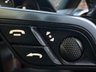 USED 2016 16 PORSCHE CAYENNE 4.2 TD V8 S SUV 5dr Diesel TiptronicS 4WD Euro 5 (s/s) (385 ps) Buy with Complete Confidence from Sheriff Motors, All our vehicles are extensively road tested and thoroughly inspected prior to sale. Each vehicle comes with a new 1 year and we rectify all advisories and failures at no additional cost to our customers, plus a full oil and filter service. For added peace of mind, every car includes a 6 month complimentary RAC Warranty & 12 months Rac Breakdown Cover giving you complete confidence when you buy from Sheriff Motors.