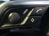 USED 2016 16 PORSCHE CAYENNE 4.2 TD V8 S SUV 5dr Diesel TiptronicS 4WD Euro 5 (s/s) (385 ps) Buy with Complete Confidence from Sheriff Motors, All our vehicles are extensively road tested and thoroughly inspected prior to sale. Each vehicle comes with a new 1 year and we rectify all advisories and failures at no additional cost to our customers, plus a full oil and filter service. For added peace of mind, every car includes a 6 month complimentary RAC Warranty & 12 months Rac Breakdown Cover giving you complete confidence when you buy from Sheriff Motors.