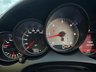USED 2016 16 PORSCHE CAYENNE 4.2 TD V8 S SUV 5dr Diesel TiptronicS 4WD Euro 5 (s/s) (385 ps) Buy with Complete Confidence from Sheriff Motors, All our vehicles are extensively road tested and thoroughly inspected prior to sale. Each vehicle comes with a new 1 year and we rectify all advisories and failures at no additional cost to our customers, plus a full oil and filter service. For added peace of mind, every car includes a 6 month complimentary RAC Warranty & 12 months Rac Breakdown Cover giving you complete confidence when you buy from Sheriff Motors.