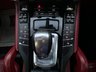 USED 2016 16 PORSCHE CAYENNE 4.2 TD V8 S SUV 5dr Diesel TiptronicS 4WD Euro 5 (s/s) (385 ps) Buy with Complete Confidence from Sheriff Motors, All our vehicles are extensively road tested and thoroughly inspected prior to sale. Each vehicle comes with a new 1 year and we rectify all advisories and failures at no additional cost to our customers, plus a full oil and filter service. For added peace of mind, every car includes a 6 month complimentary RAC Warranty & 12 months Rac Breakdown Cover giving you complete confidence when you buy from Sheriff Motors.