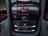 USED 2016 16 PORSCHE CAYENNE 4.2 TD V8 S SUV 5dr Diesel TiptronicS 4WD Euro 5 (s/s) (385 ps) Buy with Complete Confidence from Sheriff Motors, All our vehicles are extensively road tested and thoroughly inspected prior to sale. Each vehicle comes with a new 1 year and we rectify all advisories and failures at no additional cost to our customers, plus a full oil and filter service. For added peace of mind, every car includes a 6 month complimentary RAC Warranty & 12 months Rac Breakdown Cover giving you complete confidence when you buy from Sheriff Motors.