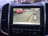 USED 2016 16 PORSCHE CAYENNE 4.2 TD V8 S SUV 5dr Diesel TiptronicS 4WD Euro 5 (s/s) (385 ps) Buy with Complete Confidence from Sheriff Motors, All our vehicles are extensively road tested and thoroughly inspected prior to sale. Each vehicle comes with a new 1 year and we rectify all advisories and failures at no additional cost to our customers, plus a full oil and filter service. For added peace of mind, every car includes a 6 month complimentary RAC Warranty & 12 months Rac Breakdown Cover giving you complete confidence when you buy from Sheriff Motors.