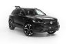 USED 2018 18 VOLKSWAGEN TOUAREG 3.0 TDI V6 R-Line Tech SUV 5dr Diesel Tiptronic 4Motion Euro 6 (s/s) (286 ps) PANORAMIC GLASS SUNROOF | REVERSING CAMERA|FSH| DIGITAL DASH