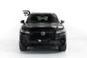 USED 2018 18 VOLKSWAGEN TOUAREG 3.0 TDI V6 R-Line Tech SUV 5dr Diesel Tiptronic 4Motion Euro 6 (s/s) (286 ps) PANORAMIC GLASS SUNROOF | REVERSING CAMERA|FSH| DIGITAL DASH