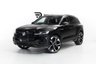 USED 2018 18 VOLKSWAGEN TOUAREG 3.0 TDI V6 R-Line Tech SUV 5dr Diesel Tiptronic 4Motion Euro 6 (s/s) (286 ps) PANORAMIC GLASS SUNROOF | REVERSING CAMERA|FSH| DIGITAL DASH