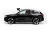 USED 2018 18 VOLKSWAGEN TOUAREG 3.0 TDI V6 R-Line Tech SUV 5dr Diesel Tiptronic 4Motion Euro 6 (s/s) (286 ps) PANORAMIC GLASS SUNROOF | REVERSING CAMERA|FSH| DIGITAL DASH