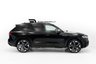 USED 2018 18 VOLKSWAGEN TOUAREG 3.0 TDI V6 R-Line Tech SUV 5dr Diesel Tiptronic 4Motion Euro 6 (s/s) (286 ps) PANORAMIC GLASS SUNROOF | REVERSING CAMERA|FSH| DIGITAL DASH