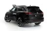 USED 2018 18 VOLKSWAGEN TOUAREG 3.0 TDI V6 R-Line Tech SUV 5dr Diesel Tiptronic 4Motion Euro 6 (s/s) (286 ps) PANORAMIC GLASS SUNROOF | REVERSING CAMERA|FSH| DIGITAL DASH