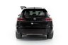 USED 2018 18 VOLKSWAGEN TOUAREG 3.0 TDI V6 R-Line Tech SUV 5dr Diesel Tiptronic 4Motion Euro 6 (s/s) (286 ps) PANORAMIC GLASS SUNROOF | REVERSING CAMERA|FSH| DIGITAL DASH