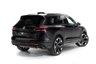 USED 2018 18 VOLKSWAGEN TOUAREG 3.0 TDI V6 R-Line Tech SUV 5dr Diesel Tiptronic 4Motion Euro 6 (s/s) (286 ps) PANORAMIC GLASS SUNROOF | REVERSING CAMERA|FSH| DIGITAL DASH