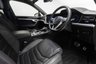 USED 2018 18 VOLKSWAGEN TOUAREG 3.0 TDI V6 R-Line Tech SUV 5dr Diesel Tiptronic 4Motion Euro 6 (s/s) (286 ps) PANORAMIC GLASS SUNROOF | REVERSING CAMERA|FSH| DIGITAL DASH