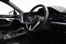 USED 2018 18 VOLKSWAGEN TOUAREG 3.0 TDI V6 R-Line Tech SUV 5dr Diesel Tiptronic 4Motion Euro 6 (s/s) (286 ps) PANORAMIC GLASS SUNROOF | REVERSING CAMERA|FSH| DIGITAL DASH