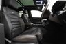 USED 2018 18 VOLKSWAGEN TOUAREG 3.0 TDI V6 R-Line Tech SUV 5dr Diesel Tiptronic 4Motion Euro 6 (s/s) (286 ps) PANORAMIC GLASS SUNROOF | REVERSING CAMERA|FSH| DIGITAL DASH