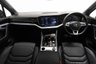 USED 2018 18 VOLKSWAGEN TOUAREG 3.0 TDI V6 R-Line Tech SUV 5dr Diesel Tiptronic 4Motion Euro 6 (s/s) (286 ps) PANORAMIC GLASS SUNROOF | REVERSING CAMERA|FSH| DIGITAL DASH