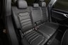 USED 2018 18 VOLKSWAGEN TOUAREG 3.0 TDI V6 R-Line Tech SUV 5dr Diesel Tiptronic 4Motion Euro 6 (s/s) (286 ps) PANORAMIC GLASS SUNROOF | REVERSING CAMERA|FSH| DIGITAL DASH