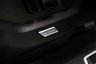 USED 2018 18 VOLKSWAGEN TOUAREG 3.0 TDI V6 R-Line Tech SUV 5dr Diesel Tiptronic 4Motion Euro 6 (s/s) (286 ps) PANORAMIC GLASS SUNROOF | REVERSING CAMERA|FSH| DIGITAL DASH