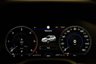 USED 2018 18 VOLKSWAGEN TOUAREG 3.0 TDI V6 R-Line Tech SUV 5dr Diesel Tiptronic 4Motion Euro 6 (s/s) (286 ps) PANORAMIC GLASS SUNROOF | REVERSING CAMERA|FSH| DIGITAL DASH
