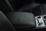 USED 2018 18 VOLKSWAGEN TOUAREG 3.0 TDI V6 R-Line Tech SUV 5dr Diesel Tiptronic 4Motion Euro 6 (s/s) (286 ps) PANORAMIC GLASS SUNROOF | REVERSING CAMERA|FSH| DIGITAL DASH