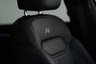 USED 2018 18 VOLKSWAGEN TOUAREG 3.0 TDI V6 R-Line Tech SUV 5dr Diesel Tiptronic 4Motion Euro 6 (s/s) (286 ps) PANORAMIC GLASS SUNROOF | REVERSING CAMERA|FSH| DIGITAL DASH