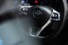USED 2018 18 VOLKSWAGEN TOUAREG 3.0 TDI V6 R-Line Tech SUV 5dr Diesel Tiptronic 4Motion Euro 6 (s/s) (286 ps) PANORAMIC GLASS SUNROOF | REVERSING CAMERA|FSH| DIGITAL DASH