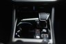 USED 2018 18 VOLKSWAGEN TOUAREG 3.0 TDI V6 R-Line Tech SUV 5dr Diesel Tiptronic 4Motion Euro 6 (s/s) (286 ps) PANORAMIC GLASS SUNROOF | REVERSING CAMERA|FSH| DIGITAL DASH
