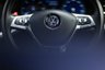 USED 2018 18 VOLKSWAGEN TOUAREG 3.0 TDI V6 R-Line Tech SUV 5dr Diesel Tiptronic 4Motion Euro 6 (s/s) (286 ps) PANORAMIC GLASS SUNROOF | REVERSING CAMERA|FSH| DIGITAL DASH