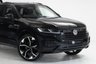 USED 2018 18 VOLKSWAGEN TOUAREG 3.0 TDI V6 R-Line Tech SUV 5dr Diesel Tiptronic 4Motion Euro 6 (s/s) (286 ps) PANORAMIC GLASS SUNROOF | REVERSING CAMERA|FSH| DIGITAL DASH