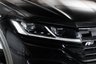 USED 2018 18 VOLKSWAGEN TOUAREG 3.0 TDI V6 R-Line Tech SUV 5dr Diesel Tiptronic 4Motion Euro 6 (s/s) (286 ps) PANORAMIC GLASS SUNROOF | REVERSING CAMERA|FSH| DIGITAL DASH
