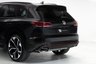 USED 2018 18 VOLKSWAGEN TOUAREG 3.0 TDI V6 R-Line Tech SUV 5dr Diesel Tiptronic 4Motion Euro 6 (s/s) (286 ps) PANORAMIC GLASS SUNROOF | REVERSING CAMERA|FSH| DIGITAL DASH