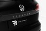 USED 2018 18 VOLKSWAGEN TOUAREG 3.0 TDI V6 R-Line Tech SUV 5dr Diesel Tiptronic 4Motion Euro 6 (s/s) (286 ps) PANORAMIC GLASS SUNROOF | REVERSING CAMERA|FSH| DIGITAL DASH