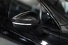 USED 2018 18 VOLKSWAGEN TOUAREG 3.0 TDI V6 R-Line Tech SUV 5dr Diesel Tiptronic 4Motion Euro 6 (s/s) (286 ps) PANORAMIC GLASS SUNROOF | REVERSING CAMERA|FSH| DIGITAL DASH