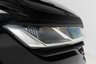 USED 2018 18 VOLKSWAGEN TOUAREG 3.0 TDI V6 R-Line Tech SUV 5dr Diesel Tiptronic 4Motion Euro 6 (s/s) (286 ps) PANORAMIC GLASS SUNROOF | REVERSING CAMERA|FSH| DIGITAL DASH