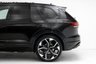 USED 2018 18 VOLKSWAGEN TOUAREG 3.0 TDI V6 R-Line Tech SUV 5dr Diesel Tiptronic 4Motion Euro 6 (s/s) (286 ps) PANORAMIC GLASS SUNROOF | REVERSING CAMERA|FSH| DIGITAL DASH