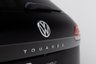 USED 2018 18 VOLKSWAGEN TOUAREG 3.0 TDI V6 R-Line Tech SUV 5dr Diesel Tiptronic 4Motion Euro 6 (s/s) (286 ps) PANORAMIC GLASS SUNROOF | REVERSING CAMERA|FSH| DIGITAL DASH