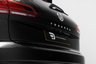 USED 2018 18 VOLKSWAGEN TOUAREG 3.0 TDI V6 R-Line Tech SUV 5dr Diesel Tiptronic 4Motion Euro 6 (s/s) (286 ps) PANORAMIC GLASS SUNROOF | REVERSING CAMERA|FSH| DIGITAL DASH