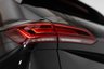 USED 2018 18 VOLKSWAGEN TOUAREG 3.0 TDI V6 R-Line Tech SUV 5dr Diesel Tiptronic 4Motion Euro 6 (s/s) (286 ps) PANORAMIC GLASS SUNROOF | REVERSING CAMERA|FSH| DIGITAL DASH