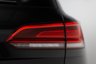 USED 2018 18 VOLKSWAGEN TOUAREG 3.0 TDI V6 R-Line Tech SUV 5dr Diesel Tiptronic 4Motion Euro 6 (s/s) (286 ps) PANORAMIC GLASS SUNROOF | REVERSING CAMERA|FSH| DIGITAL DASH