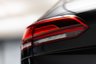 USED 2018 18 VOLKSWAGEN TOUAREG 3.0 TDI V6 R-Line Tech SUV 5dr Diesel Tiptronic 4Motion Euro 6 (s/s) (286 ps) PANORAMIC GLASS SUNROOF | REVERSING CAMERA|FSH| DIGITAL DASH