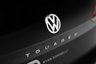 USED 2018 18 VOLKSWAGEN TOUAREG 3.0 TDI V6 R-Line Tech SUV 5dr Diesel Tiptronic 4Motion Euro 6 (s/s) (286 ps) PANORAMIC GLASS SUNROOF | REVERSING CAMERA|FSH| DIGITAL DASH
