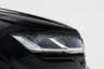 USED 2018 18 VOLKSWAGEN TOUAREG 3.0 TDI V6 R-Line Tech SUV 5dr Diesel Tiptronic 4Motion Euro 6 (s/s) (286 ps) PANORAMIC GLASS SUNROOF | REVERSING CAMERA|FSH| DIGITAL DASH