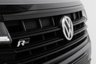 USED 2018 18 VOLKSWAGEN TOUAREG 3.0 TDI V6 R-Line Tech SUV 5dr Diesel Tiptronic 4Motion Euro 6 (s/s) (286 ps) PANORAMIC GLASS SUNROOF | REVERSING CAMERA|FSH| DIGITAL DASH